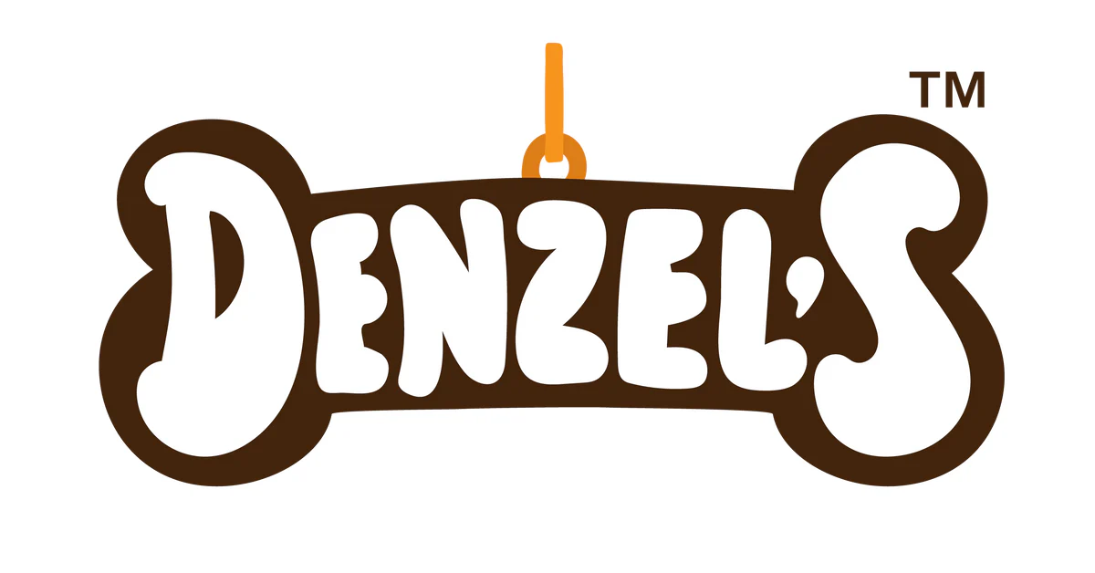 Denzel's